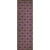 Pattern 15 Purple Haze       20x30