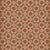 Pattern 19 Faraday        120x120