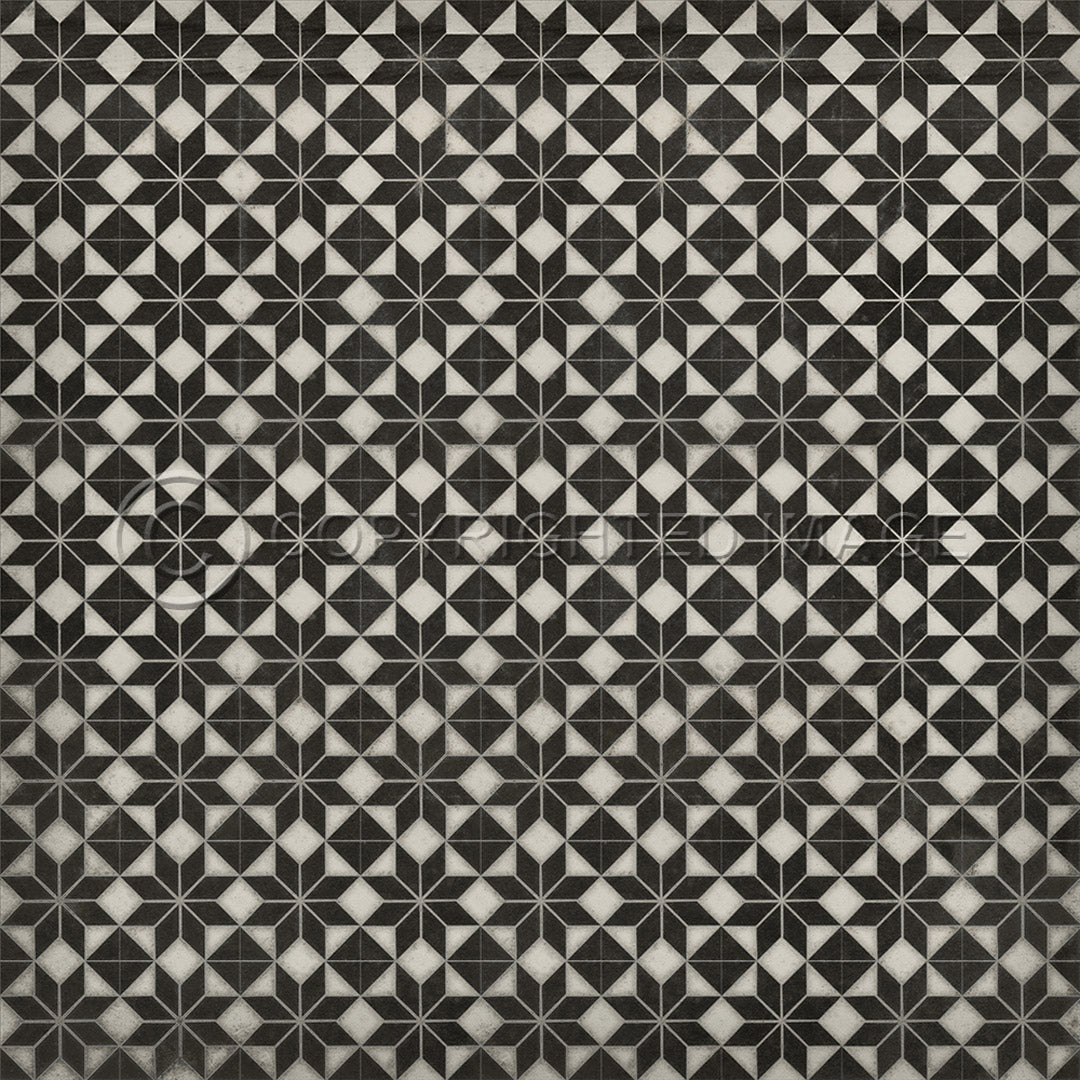 Pattern 20 Stargazer no border      96x96