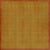 Pattern 21 All in the Golden Afternoon    120x120