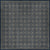 Pattern 21 Bandersnatch        120x120