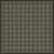 Pattern 21 By Hook or by Crook    120x120