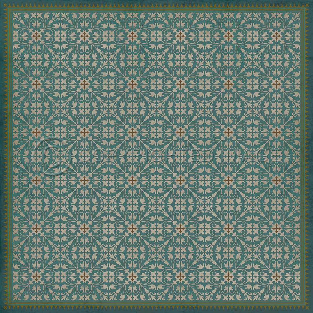Pattern 21 Contrariwise        96x96