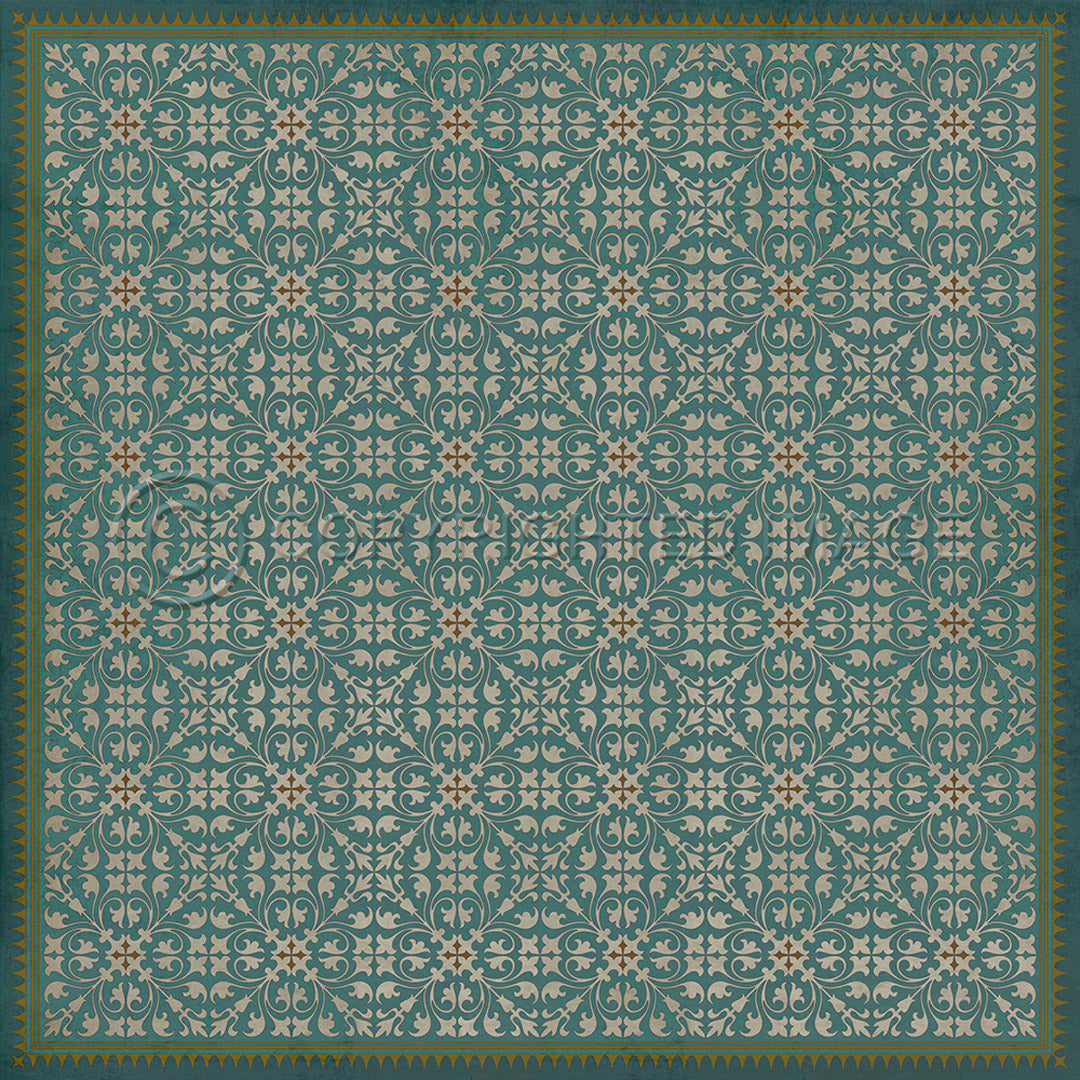 Pattern 21 Contrariwise        120x120