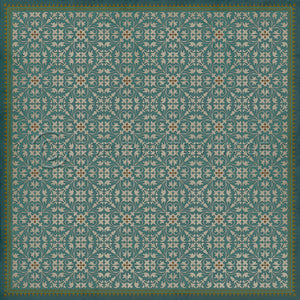 Pattern 21 Contrariwise        120x120