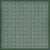 Pattern 21 Contrariwise        120x120