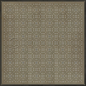 Pattern 21 Dinah        120x120