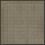 Pattern 21 Dinah        120x120