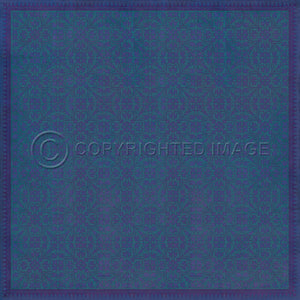 Pattern 21 Hookah Smoking Caterpillar      120x120