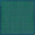 Pattern 21 How Doth the Little Crocodile    120x120