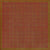 Pattern 21 Jabberwocky        120x120
