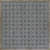 Pattern 21 Mad Hatter Tea Party     120x120