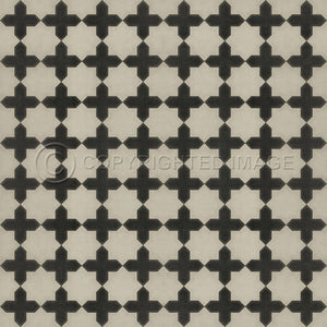 Pattern 23 Coptic        120x120