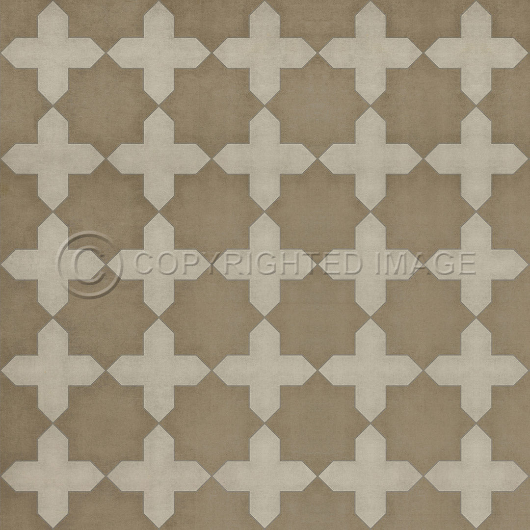 Pattern 23 Disciple        36x36