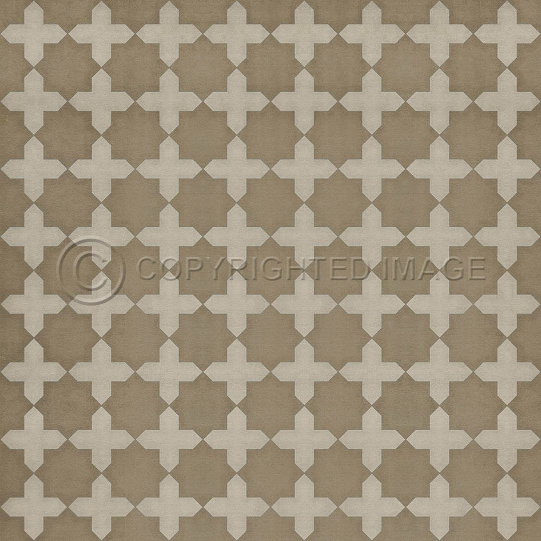 Pattern 23 Disciple        120x120