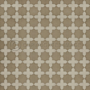 Pattern 23 Disciple        120x120