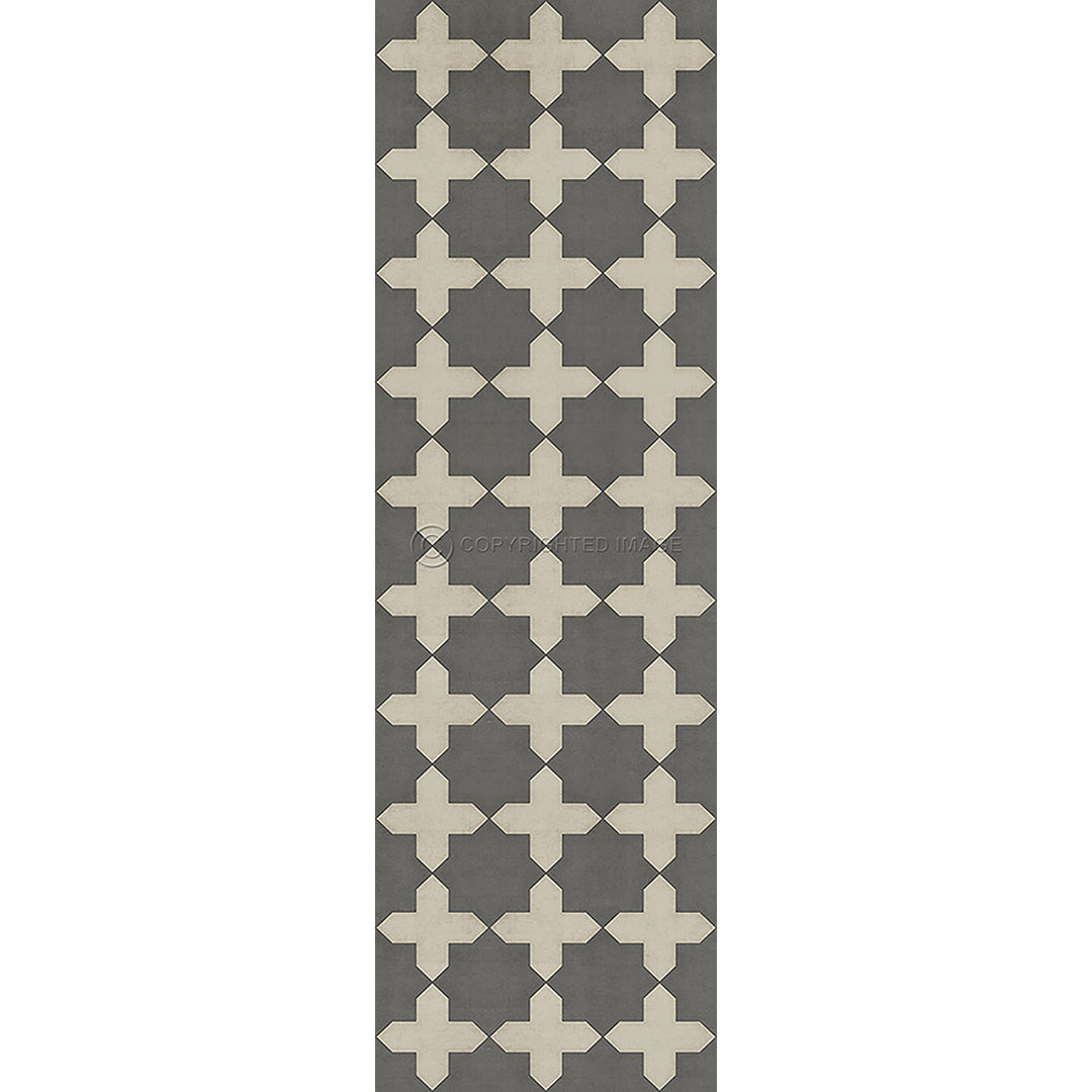 Spicher And Company Pattern 23 Samaritan - Thumbnail 2