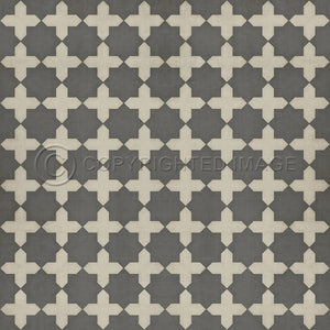 Pattern 23 Samaritan        120x120