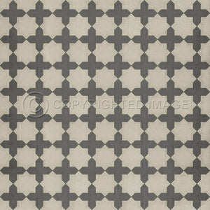 Pattern 23 Simple as Doves      120x120