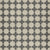 Pattern 23 Simple as Doves      120x120