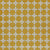 Pattern 23 the Greater Light      120x120