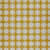 Pattern 23 the Lesser Light      120x120