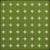 Pattern 24 Corsica        120x120