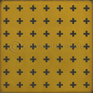 Pattern 24 Crete        120x120