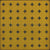 Pattern 24 Crete        120x120