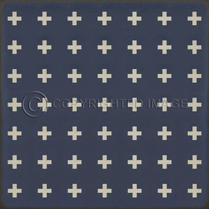 Pattern 24 Greece        120x120