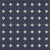 Pattern 24 Greece        120x120