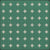 Pattern 24 Hydra        120x120
