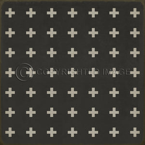 Pattern 24 Ionia        120x120