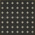 Pattern 24 Ionia        120x120