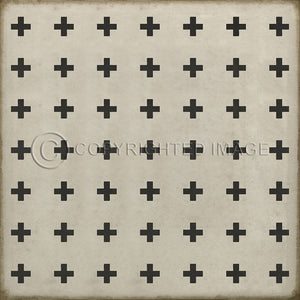 Pattern 24 Ithaca        120x120