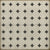 Pattern 24 Ithaca        120x120