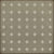 Pattern 24 Kalamos        120x120
