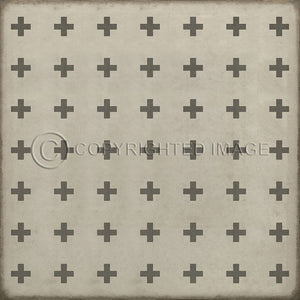 Pattern 24 Kyros        120x120