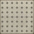 Pattern 24 Kyros        120x120