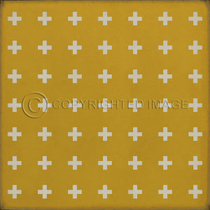 Pattern 24 Lemnos        120x120
