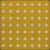 Pattern 24 Lemnos        120x120