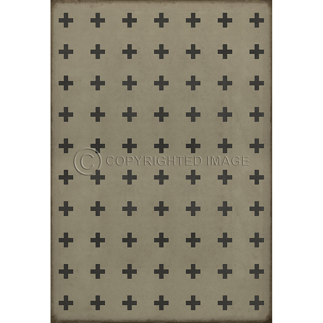 Pattern 24 Milos        96x140