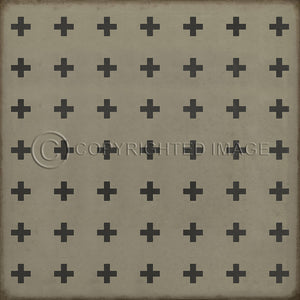 Pattern 24 Milos        120x120