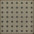 Pattern 24 Milos        120x120
