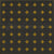 Pattern 24 Samos        120x120