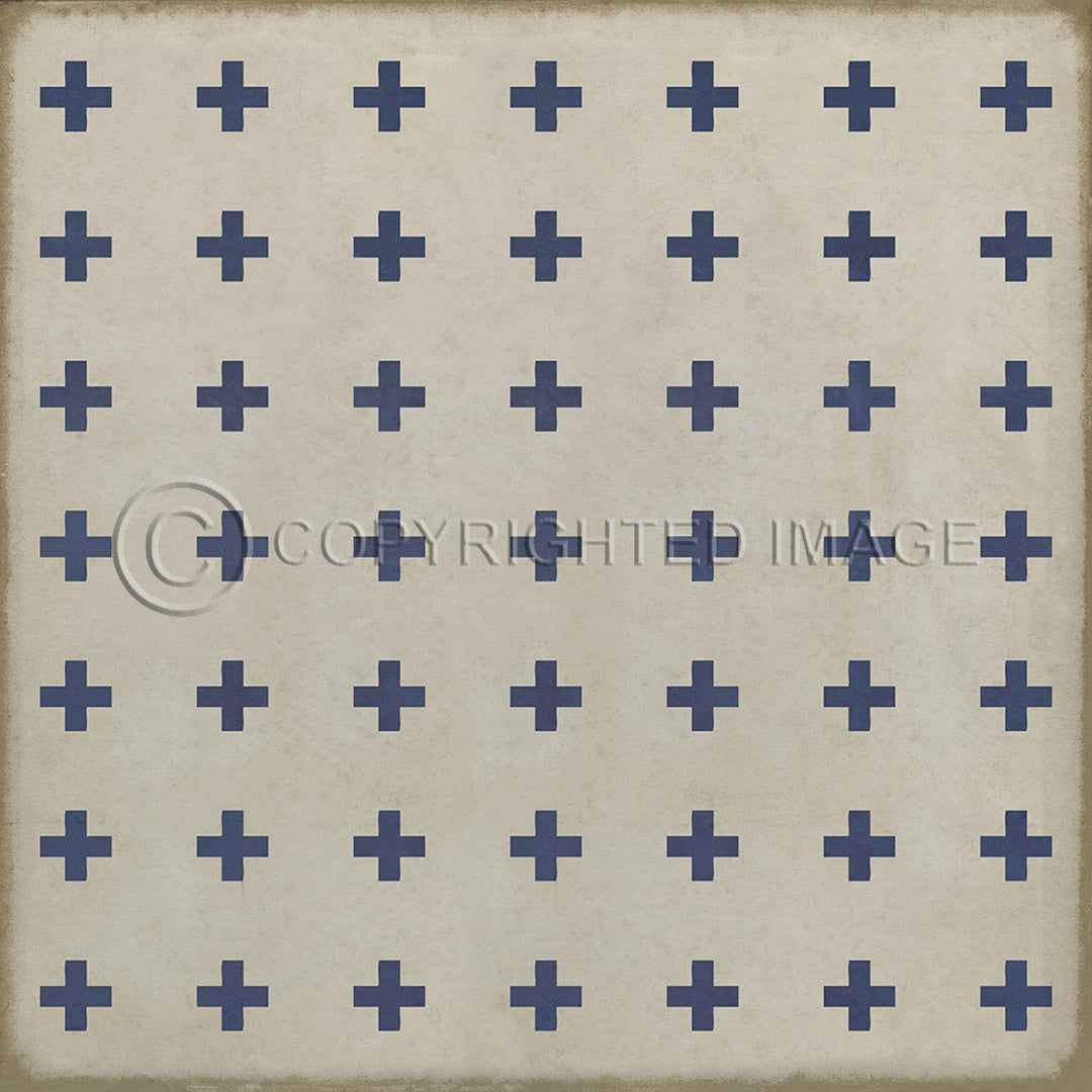 Pattern 24 Skyros        120x120