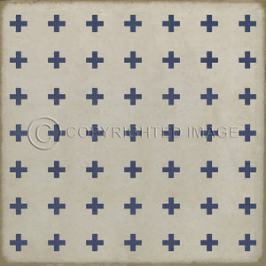 Pattern 24 Skyros        120x120