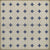 Pattern 24 Skyros        120x120