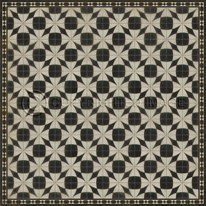 Pattern 29 Voltaire 120x120 