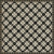 Pattern 29 Voltaire 120x120 